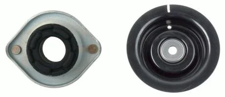 Кріплення розпорки МакФерсон SACHS 802 366