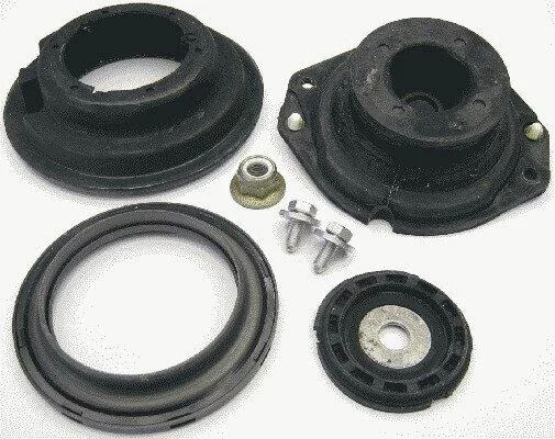 SACHS 802 367 (фото 1)