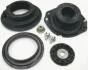 SACHS 802 367 (фото 1)