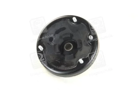 Опора амортизатора верхня SACHS 802 375