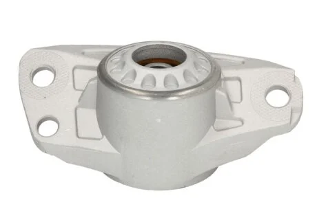 Опора амортизатора верхня SACHS 802382