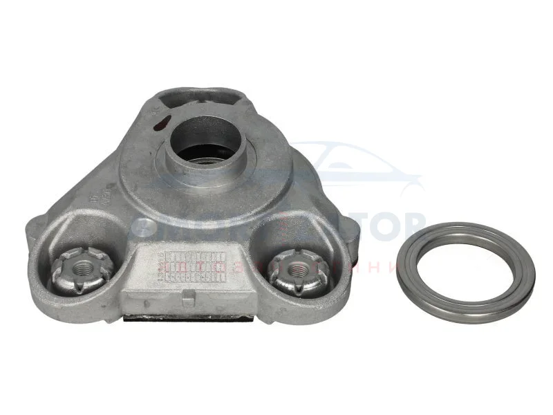 Вузол опорного підшипника амортизаційної стійки SACHS 802 407 (фото 1)