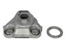 Монтажний комп-кт амортизатора SACHS 802 407
