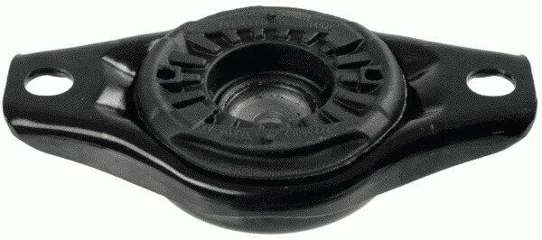 Подушка стійки McPherson SACHS 802 416 (фото 1)