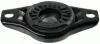 Подушка стійки McPherson SACHS 802 416 (фото 1)