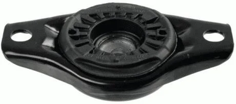 Подушка стійки McPherson SACHS 802 416