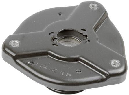 Опора амортизатора SACHS 802 424