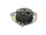 SACHS 802 444 (фото 1)