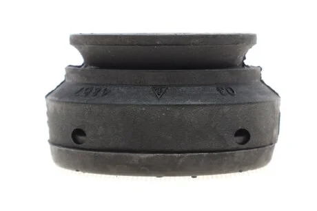 Опора з підш. AUDI, VW передн. (вир-во) SACHS 802 446