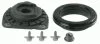 SACHS 802 448 (фото 1)
