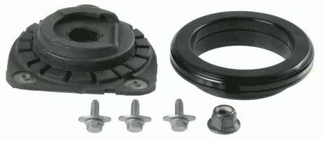 SACHS 802 448