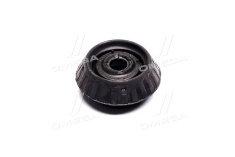 Опора амортизатора верхня SACHS 802 461