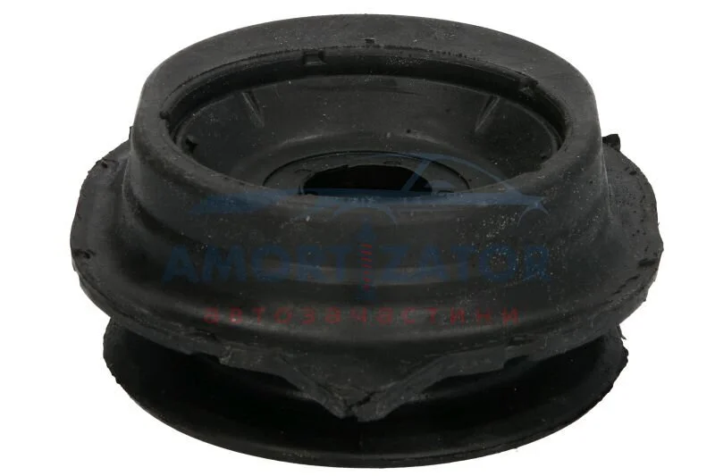 SACHS 802 467 (фото 1)