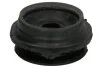 SACHS 802 467 (фото 1)