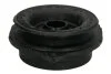 SACHS 802 467 (фото 2)