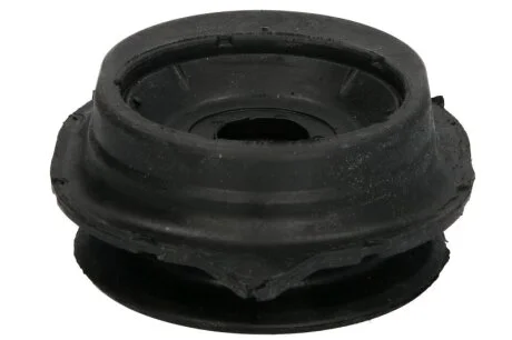 SACHS 802 467