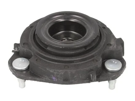Опора амортизатора верхня SACHS 802 469