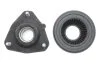 Монтажний комп-кт амортизатора SACHS 802 472