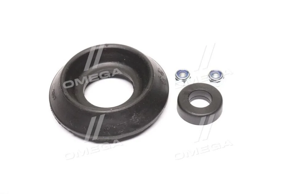 SACHS 802 475 (фото 1)