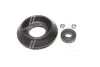 SACHS 802 475 (фото 1)