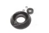 SACHS 802 475 (фото 2)