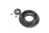 SACHS 802 475 (фото 3)