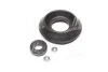 SACHS 802 475 (фото 4)