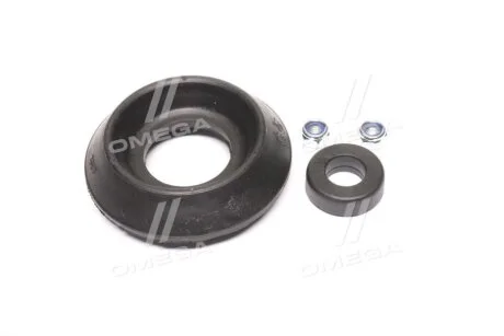 SACHS 802 475
