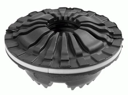 Подушка амортизатора передн лів/прав AUDI A4 B8, A5, Q5 1.8-4.2 06.07-05.17 SACHS 802 515