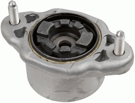 Верхня опора амортизатора SACHS 802 516