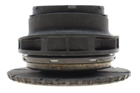 Подушка амортизатора SACHS 802 517