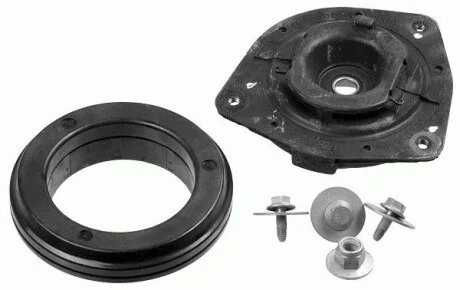 Монтажний комп-кт амортизатора SACHS 802 527