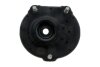Подушка амортизатора SACHS 802 529 (фото 2)