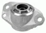 Опора аморт. AUDI, SEAT, SKODA, VW задня вісь (вир-во) SACHS 802 535 (фото 1)