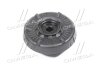 Подушка амортизатора SACHS 802 536 (фото 1)