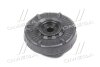 Подушка амортизатора SACHS 802 536 (фото 2)