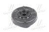 Подушка амортизатора SACHS 802 536 (фото 3)