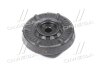 Подушка амортизатора SACHS 802 536 (фото 4)