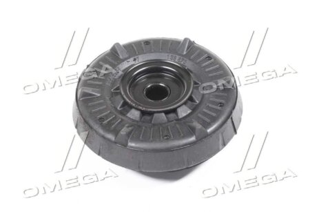 Подушка амортизатора SACHS 802 536
