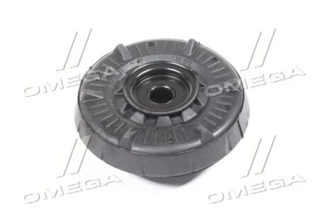 Опора амортизатора гумометалева SACHS 802 536