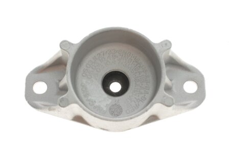 Опора амортизатора верхня SACHS 802 541