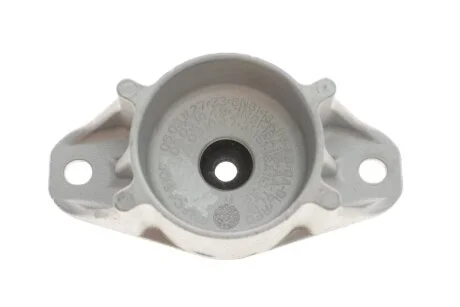 Опора амортизатора верхня SACHS 802 541