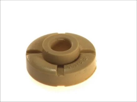 Верхня опора, стійка амортизатора SACHS 802 545