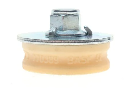 Опора амортизатора верхня SACHS 802 549