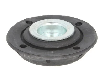 Опора амортизатора гумометалева SACHS 802562