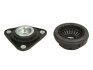 802 576   SACHS  -  Опора стійки амортизатора з підшипником 802 576