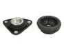 - Опора стійки амортизатора з підшипником SACHS 802 576