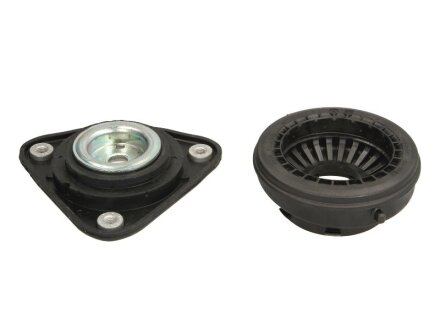 - Опора стійки амортизатора з підшипником SACHS 802 576