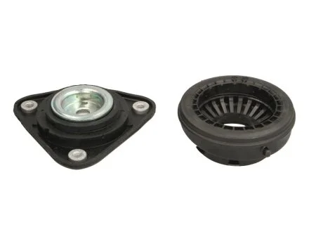 - Опора стійки амортизатора з підшипником SACHS 802 576