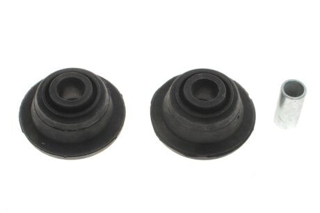 Монтажний комп-кт амортизатора SACHS 802 580